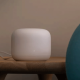Photo of Review Google Nest Wifi: Mesh router is smarter
