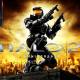 Photo of Review Halo 2 Anniversary: ​​The return of the legend