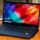 Photo of Review HP Elite Dragonfly (2020): Premium recycling version