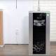 Photo of Review Kangaroo Hydrogen KG100HA water purifier