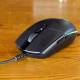 Photo of Review Logitech G203 Prodigy: A good, affordable gaming mouse