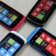 Photo of Review Nokia Lumia 610