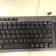 Photo of Review of Rapoo K2600 wireless keyboard: Compact, durable