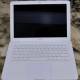 Photo of Review profile Apple Macbook Unibody Plastic