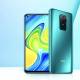 Photo of Review Redmi Note 9: The new low-cost model?