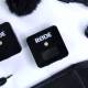 Review RØDE Wireless GO - The best wireless audio system for YouTuber