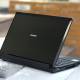 Photo of Review Sager NP5160 laptop