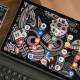 Review Samsung Galaxy Tab S6: Do you want to buy an Android tablet?