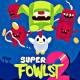 Photo of Review Super Fowlst 2 - A more relaxed and hands-on experience