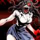 Photo of Review The Coma 2: Vicious Sisters - School of parasitic bridge