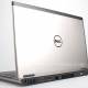 Photo of Review the Dell Vostro V130