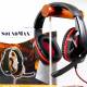Photo of Review the latest SoundMax AH-314 headset