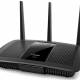 Photo of Review the Linksys EA7500 AC1900 MU-MIMO router