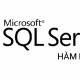 RIGHT function in SQL Server