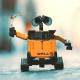 Photo of Robots can recharge themselves by 'eating metal'