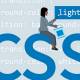 Photo of Rounded Corner in CSS