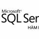 RTRIM function in SQL Server