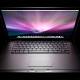 Photo of Rumors of the MacBook Pro will soon be equipped with Core i7