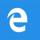 Photo of Running on Chromium core but Microsoft Edge can play Netflix 4K videos, 'eat off' Google Chrome