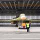 Photo of Russia has revealed: 8 photos of the Tu-160M2 heavy bomber