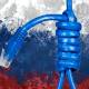 Photo of Russia tests disconnection from the global Internet