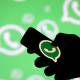 Photo of Russia threatened to ban Facebook, China blocked WhatsApp, South Korea considered banning Tumblr