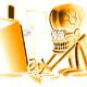 Photo of Russian Hacker performs a new attack tactic