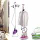 Photo of Safe and effective use of portable steam irons