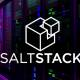 Photo of SaltStack has the most serious vulnerability ever, thousands of servers can be seriously affected