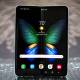 Photo of Samsung aims to sell 1 million Galaxy Folds, and this is the actual result