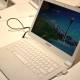 Photo of Samsung announced the price of ATIV Book 9 Lite