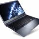 Photo of Samsung Ativ Book 9 super-sharp screen costs from 1,400 USD