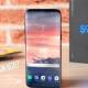Samsung confirmed to introduce S9 on February 25, this is all we know about S9 at this time