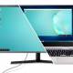 Samsung DeX for Galaxy S20 has a new update, adding many useful features