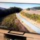 Photo of Samsung Display will reportedly stop making LCD panels this year