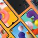 Samsung Galaxy A Series: New lineup starts at $110 and two models have 5G
