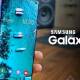 Photo of Samsung Galaxy S11 is certified in China, supports 5G, 25W fast charging, the world's best camera