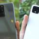 Photo of Samsung Galaxy S20 Ultra vs. Google Pixel 4: A camera comparison
