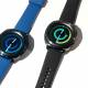 Photo of Samsung Gear Sports: The most charming sports smartwatch