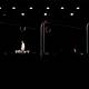 Photo of Samsung introduced 4 new infinity display technologies, no 'rabbit ears'