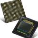 Samsung introduces the 50 MP ISOCELL GN1 sensor