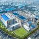 Samsung invested $ 6 billion in the new 7nm EUV factory