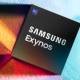 Samsung is making custom Exynos chips for Google