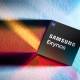 Photo of Samsung is ready to pump an additional $ 116 billion for the battle in the mobile chip market