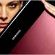 Photo of Samsung launched a laptop using 45nm chip