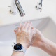 Samsung launches hand-washing app for Galaxy Watch