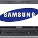 Photo of Samsung Nvidia Ion LE netbook costs 14 million