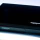 Photo of Samsung officially stopped producing Blu-ray players?