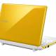 Samsung out of Corby netbook