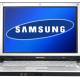 Photo of Samsung produces a series of 16-inch HD screen laptops
